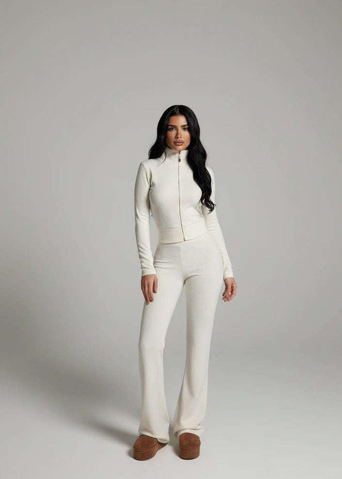 SET FIT