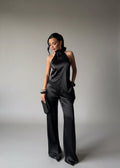 SET ZARA