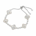 BRACCIALE BLOOM