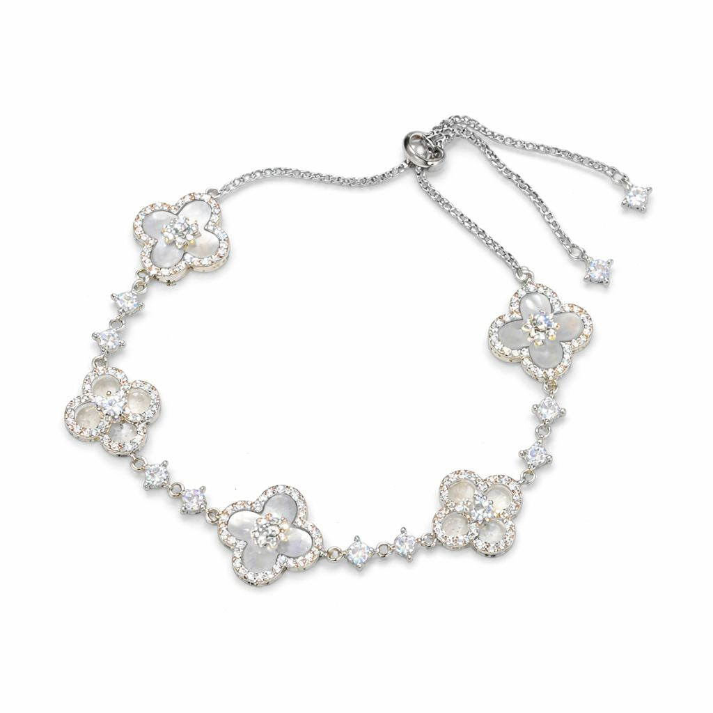 BRACCIALE BLOOM