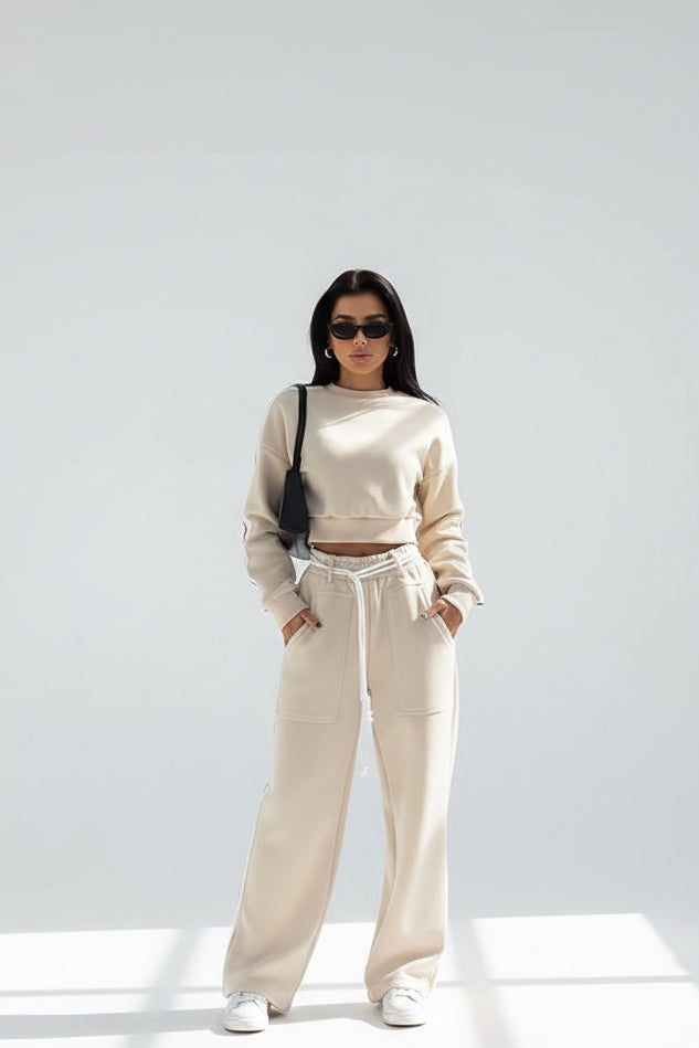 SET CHIC