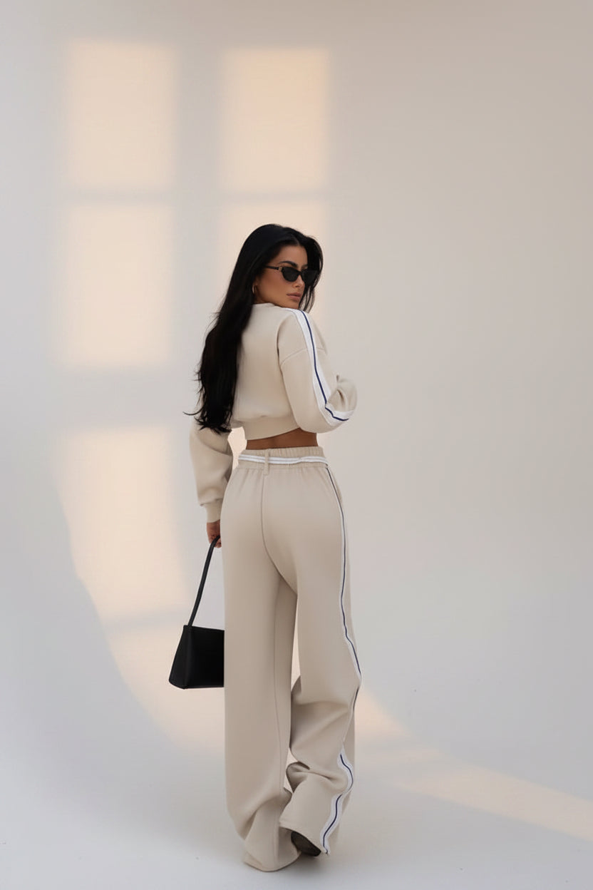 SET CHIC
