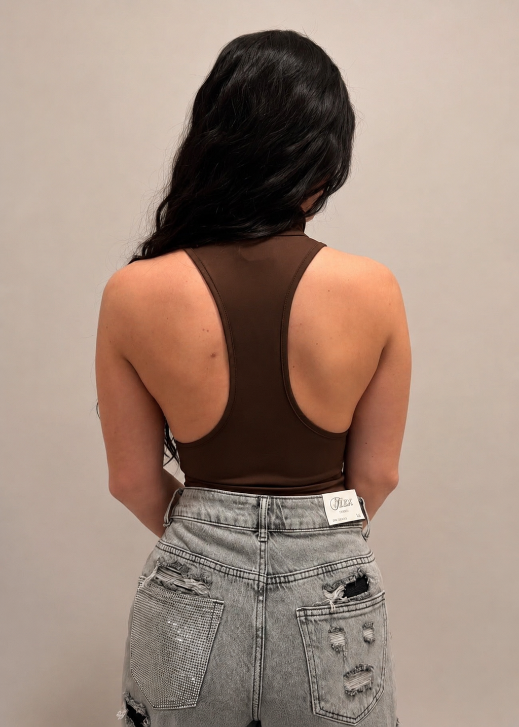 BODY KYLIE