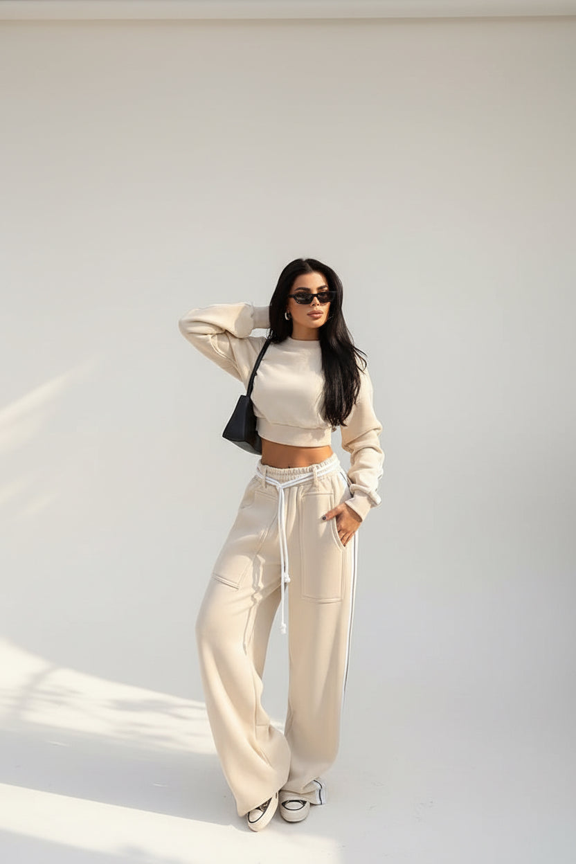 SET CHIC