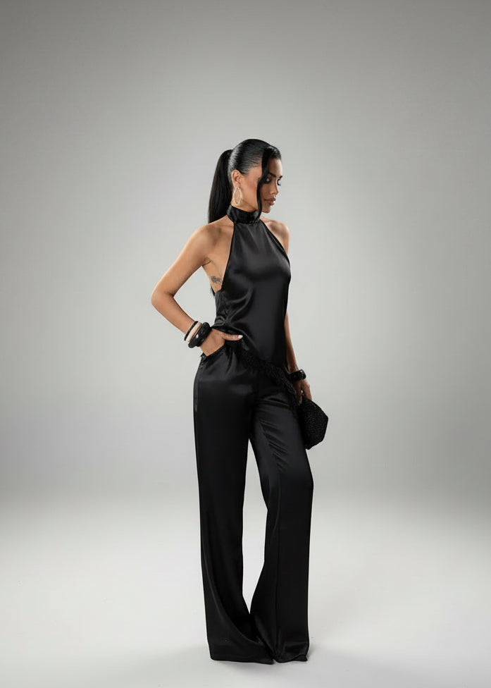 SET ZARA