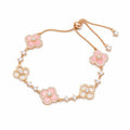 BRACCIALE BLOOM