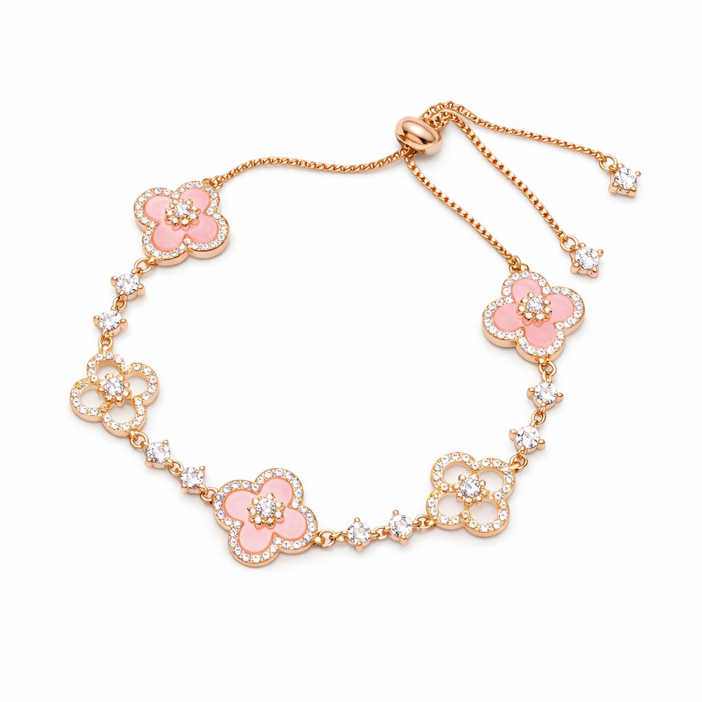 BRACCIALE BLOOM