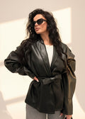 GIACCA URBAN
