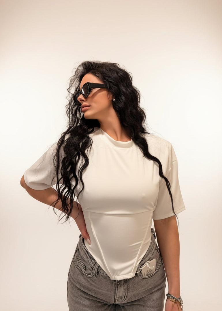 MAGLIA KIM