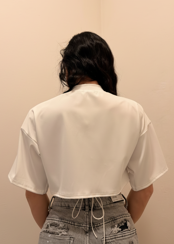 MAGLIA KIM