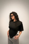 MAGLIA KIM