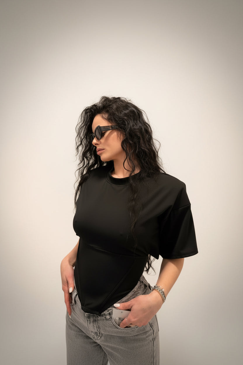 MAGLIA KIM