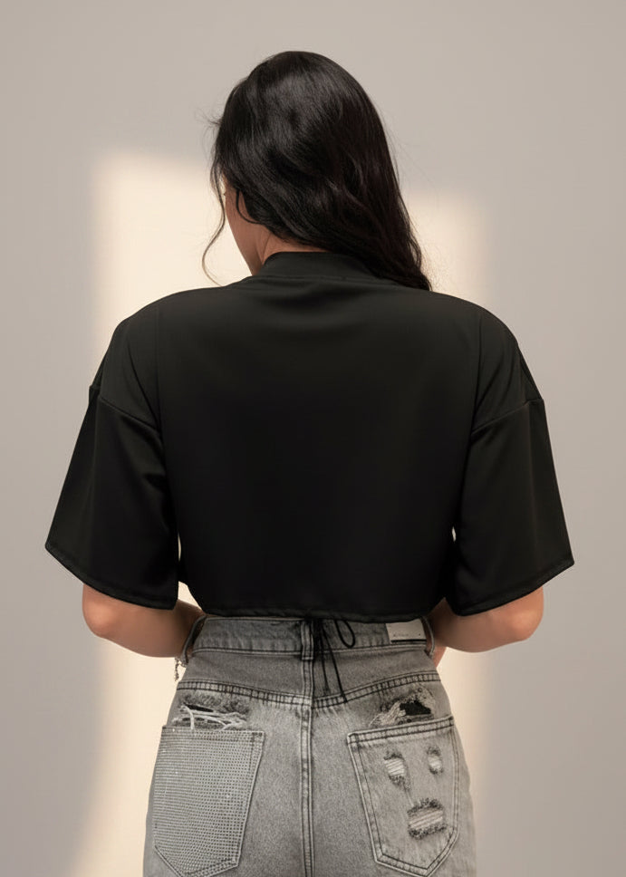 MAGLIA KIM