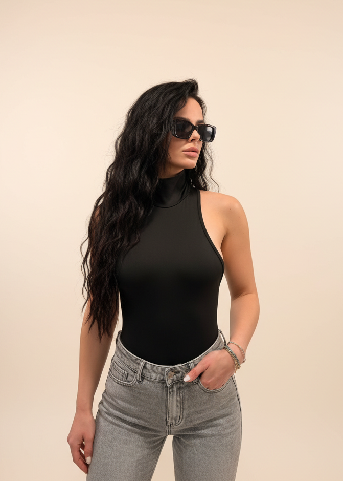 BODY KYLIE