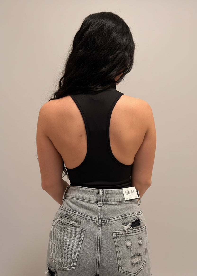 BODY KYLIE